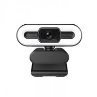 Web-Cams-BeautyStream-2K-Full-HD-Webcam-Elevate-Your-Video-Presence-9