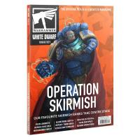 White-Dwarf-Magazine-Games-Workshop-WD02-60-White-Dwarf-521-Feb-2026-2