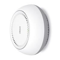 Wireless-Access-Points-WAP-TP-Link-BE11000-Whole-Home-Mesh-Wi-Fi-7-System-with-PoE-3-Pack-Deco-BE65-PoE-3-pack-2