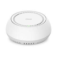 Wireless-Access-Points-WAP-TP-Link-BE11000-Whole-Home-Mesh-Wi-Fi-7-System-with-PoE-3-Pack-Deco-BE65-PoE-3-pack-3