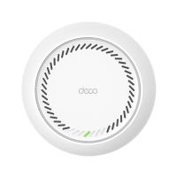 Wireless-Access-Points-WAP-TP-Link-BE11000-Whole-Home-Mesh-Wi-Fi-7-System-with-PoE-3-Pack-Deco-BE65-PoE-3-pack-4