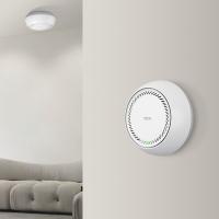 Wireless-Access-Points-WAP-TP-Link-BE11000-Whole-Home-Mesh-Wi-Fi-7-System-with-PoE-3-Pack-Deco-BE65-PoE-3-pack-5