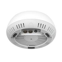 Wireless-Access-Points-WAP-TP-Link-BE11000-Whole-Home-Mesh-Wi-Fi-7-System-with-PoE-3-Pack-Deco-BE65-PoE-3-pack-6