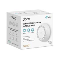 Wireless-Access-Points-WAP-TP-Link-BE11000-Whole-Home-Mesh-Wi-Fi-7-System-with-PoE-3-Pack-Deco-BE65-PoE-3-pack-7