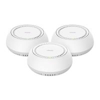 Wireless-Access-Points-WAP-TP-Link-BE11000-Whole-Home-Mesh-Wi-Fi-7-System-with-PoE-3-Pack-Deco-BE65-PoE-3-pack-9