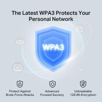 Wireless-PCIE-Adapters-Mercusys-AX3000-Wi-Fi-6-Bluetooth-5-2-PCIe-Adapter-MA80XE-7