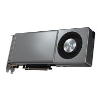 Workstation-Graphics-Cards-Gigabyte-Radeon-AI-PRO-R9700-AI-TOP-32G-Workstation-Graphics-Card-GV-R9700AI-TOP-32GD-2