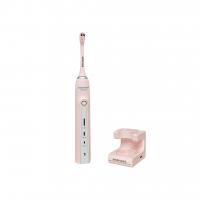 Z608-Powerful-and-Precise-Cleaning-Electric-Toothbrush-1