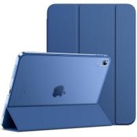 iPad-Accessories-Case-for-iPad-A16-11th-Generation-11-Inch-2025-iPad-10th-Generation-10-9-Inch-2022-Auto-Wake-Sleep-Navy-Blue-2