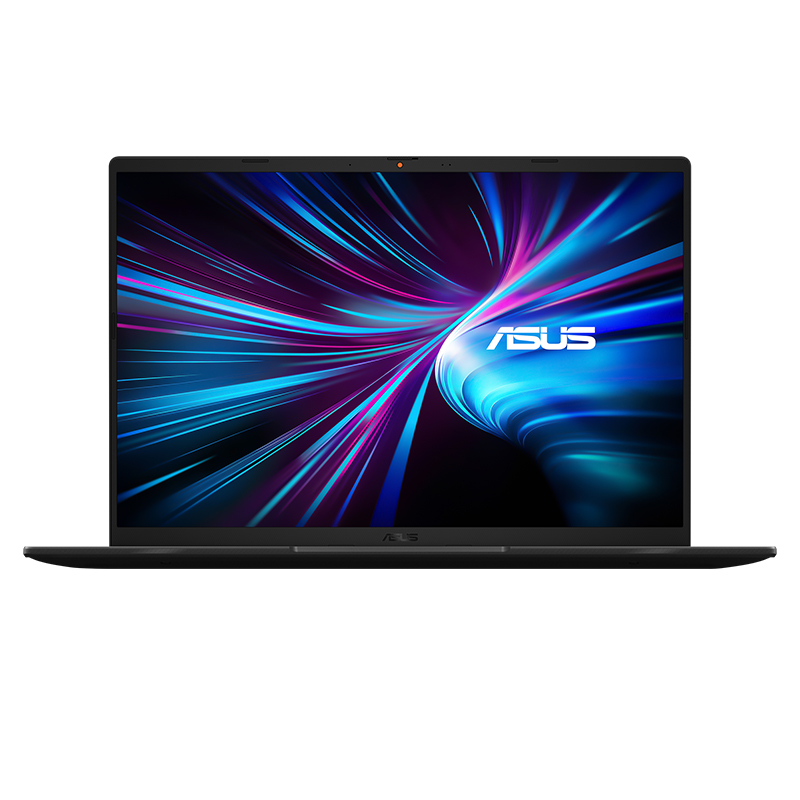 Asus V16 V3607VM 16in WUXGA 144Hz Ultra 7 240H RTX 5060 1TB SSD 32GB RAM W11H Gaming Laptop (V3607VM-RP723W)