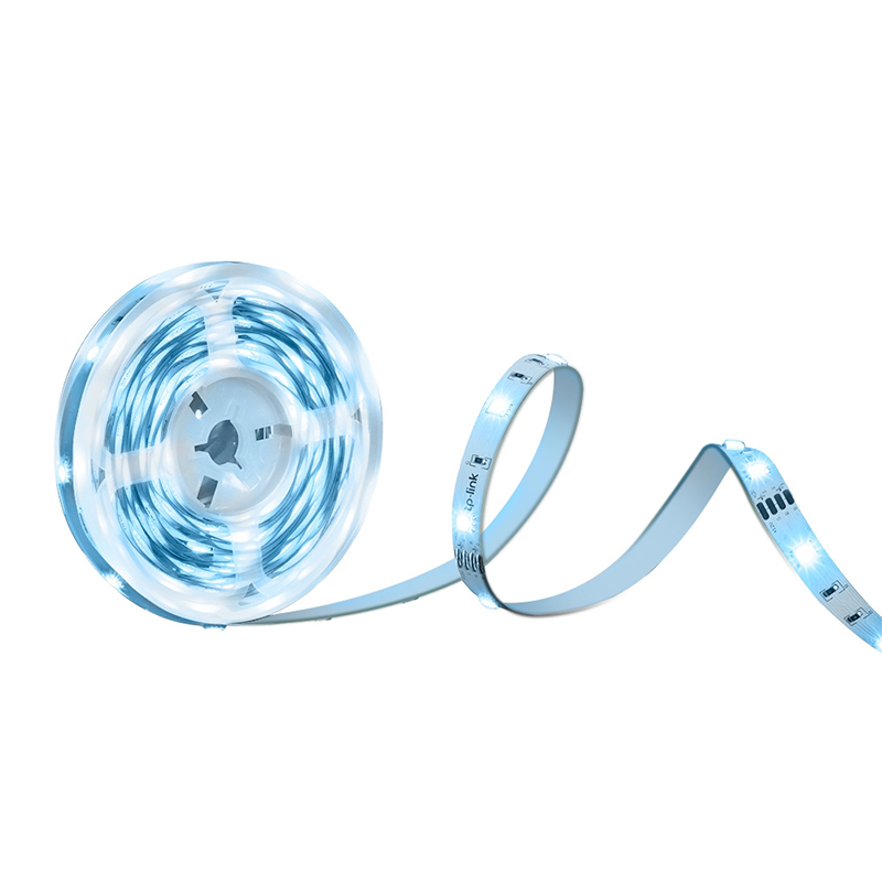 TP-Link Tapo Smart Wi-Fi Light Strip (TL61-5)