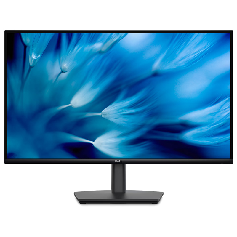 Dell Pro 27in QHD IPS 100Hz Monitor (E2726DS)