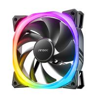 120mm-Case-Fans-Antec-Fusion-120mm-ARGB-PWM-Fan-FUSION-120-ARGB-9