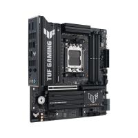 AMD-AM5-Asus-TUF-GAMING-B850M-PLUS-WIFI7-AM5-mATX-Motherboard-TUF-GAMING-B850M-PLUS-WIFI7-1