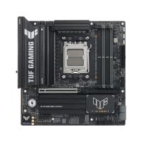 AMD-AM5-Asus-TUF-GAMING-B850M-PLUS-WIFI7-AM5-mATX-Motherboard-TUF-GAMING-B850M-PLUS-WIFI7-2