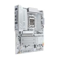 AMD-AM5-Asus-TUF-GAMING-X870-PRO-WiFi-7-W-NEO-AM5-ATX-Motherboard-TUF-GAMING-X870-PRO-WIFI7-W-NEO-1