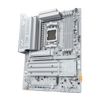 Asus TUF GAMING X870-PRO WiFi 7 W NEO AM5 ATX Motherboard (TUF GAMING X870-PRO WIFI7 W NEO)