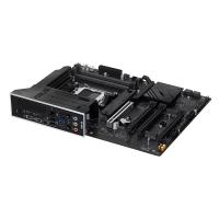 AMD-AM5-Asus-X870-MAX-GAMING-WIFI7-AM5-ATX-Motherboard-X870-MAX-GAMING-WIFI7-10