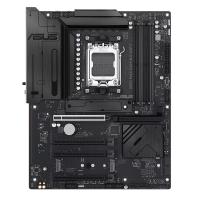 AMD-AM5-Asus-X870-MAX-GAMING-WIFI7-AM5-ATX-Motherboard-X870-MAX-GAMING-WIFI7-7