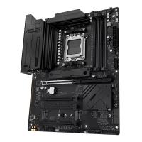AMD-AM5-Asus-X870-MAX-GAMING-WIFI7-AM5-ATX-Motherboard-X870-MAX-GAMING-WIFI7-9