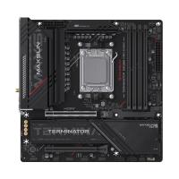 AMD-AM5-MAXSUN-Terminator-B850M-Dark-WiFi-AM5-Micro-ATX-Motherboard-MS-Terminator-B850M-DARK-WIFI-2