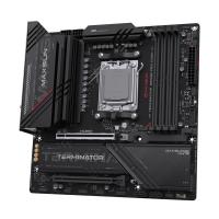 AMD-AM5-MAXSUN-Terminator-B850M-Dark-WiFi-AM5-Micro-ATX-Motherboard-MS-Terminator-B850M-DARK-WIFI-4