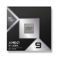 AMD-CPU-AMD-Ryzen-9-9950X3D2-16-Core-5-6GHz-AM5-Dual-Edition-Desktop-CPU-Processor-100-100001978WOF-4