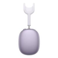 Apple-AirPods-AirPods-Max-2-Purple-MHWP4ZA-A-2