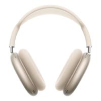 Apple-AirPods-Max-2-Starlight-MHWL4ZA-A-4