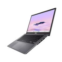 Asus-Laptops-Asus-14in-FHD-Anti-Glare-i5-120U-256GB-SSD-8GB-RAM-Chrome-OS-Chrome-Book-CB3402CVA-PQ0119-1
