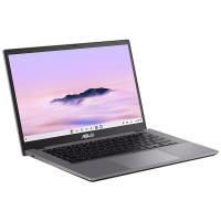 Asus-Laptops-Asus-14in-FHD-Anti-Glare-i5-120U-256GB-SSD-8GB-RAM-Chrome-OS-Chrome-Book-CB3402CVA-PQ0119-2