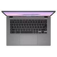 Asus-Laptops-Asus-14in-FHD-Anti-Glare-i5-120U-256GB-SSD-8GB-RAM-Chrome-OS-Chrome-Book-CB3402CVA-PQ0119-3
