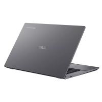 Asus-Laptops-Asus-14in-FHD-Anti-Glare-i5-120U-256GB-SSD-8GB-RAM-Chrome-OS-Chrome-Book-CB3402CVA-PQ0119-5