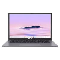 Asus-Laptops-Asus-14in-FHD-Anti-Glare-i5-120U-256GB-SSD-8GB-RAM-Chrome-OS-Chromebook-CB3402CVA-PQ0119-11