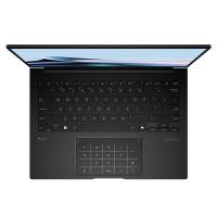 Asus-Laptops-Asus-14in-WUXGA-OLED-AMD-Gorgon-Point-4C-512GB-SSD-16GB-RAM-W11H-Laptop-UM3406GA-QD513W-1