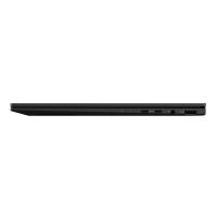 Asus-Laptops-Asus-14in-WUXGA-OLED-AMD-Gorgon-Point-4C-512GB-SSD-16GB-RAM-W11H-Laptop-UM3406GA-QD513W-4