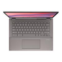 Asus-Laptops-Asus-CB3401FBA-14in-WUXGA-Flip-Touch-Core-i3-1215U-128GB-SSD-8GB-RAM-ChromeBook-CB3401FBA-LZ0657-1