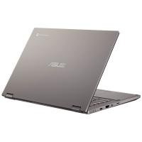 Asus-Laptops-Asus-CB3401FBA-14in-WUXGA-Flip-Touch-Core-i3-1215U-128GB-SSD-8GB-RAM-ChromeBook-CB3401FBA-LZ0657-2