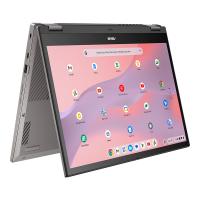 Asus-Laptops-Asus-CB3401FBA-14in-WUXGA-Flip-Touch-Core-i3-1215U-128GB-SSD-8GB-RAM-Chromebook-CB3401FBA-LZ0657-4