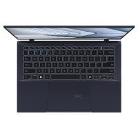 Asus-Laptops-Asus-ExpertBook-B9-14in-WQXGA-OLED-120Hz-Intel-Core-7-150U-150U1TB-SSD-32GB-RAM-W11P-Laptop-B9403CVAR-PP1831X-3