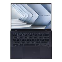 Asus-Laptops-Asus-ExpertBook-B9-14in-WQXGA-OLED-120Hz-Intel-Core-7-150U-150U1TB-SSD-32GB-RAM-W11P-Laptop-B9403CVAR-PP1831X-4