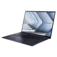Asus-Laptops-Asus-ExpertBook-B9-14in-WQXGA-OLED-120Hz-Intel-Core-7-150U-150U1TB-SSD-32GB-RAM-W11P-Laptop-B9403CVAR-PP1831X-5