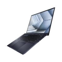 Asus-Laptops-Asus-ExpertBook-B9-14in-WQXGA-OLED-120Hz-Intel-Core-7-150U-150U1TB-SSD-32GB-RAM-W11P-Laptop-B9403CVAR-PP1831X-6