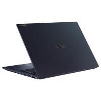 Asus-Laptops-Asus-ExpertBook-B9-14in-WQXGA-OLED-120Hz-Intel-Core-7-150U-150U1TB-SSD-32GB-RAM-W11P-Laptop-B9403CVAR-PP1831X-7