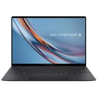 Asus ExpertBook B9406CAA 14in OLED WQXGA+ Touch Ultra 5 325 512GB SSD 16GB RAM W11P Laptop (B9406CAA-TG1082X)