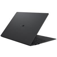 Asus-Laptops-Asus-ExpertBook-B9406CAA-14in-OLED-WQXGA-Touch-Ultra-X7-358H-512GB-SSD-32GB-RAM-W11P-Laptop-B9406CAA-TH1083X-6