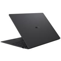 Asus-Laptops-Asus-ExpertBook-B9406CAA-14in-OLED-WQXGA-Touch-Ultra-X7-358H-512GB-SSD-32GB-RAM-W11P-Laptop-B9406CAA-TH1083X-7