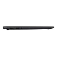 Asus-Laptops-Asus-ExpertBook-Ultra-B9406CAA-14in-OLED-WQXGA-Touch-Ultra-7-356-512GB-SSD-32GB-RAM-W11P-Laptop-B9406CAA-TG0827X-4