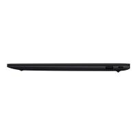 Asus-Laptops-Asus-ExpertBook-Ultra-B9406CAA-14in-OLED-WQXGA-Touch-Ultra-7-356-512GB-SSD-32GB-RAM-W11P-Laptop-B9406CAA-TG0827X-5