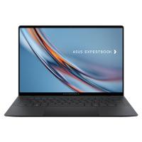 Asus ExpertBook Ultra B9406CAA 14in OLED WQXGA+ Touch Ultra 7 356 512GB SSD 32GB RAM W11P Laptop (B9406CAA-TG0827X)